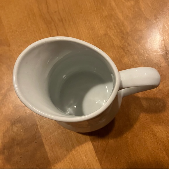 Denmark Tools for Cooks Creamer Pitcher - Picture 4 of 5